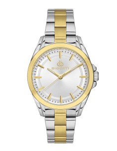 Bigotti Montre Femme BG.1.10482-5
