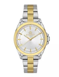 Bigotti Montre Femme BG.1.10482-5