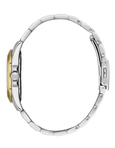 Bigotti Montre Femme BG.1.10482-5