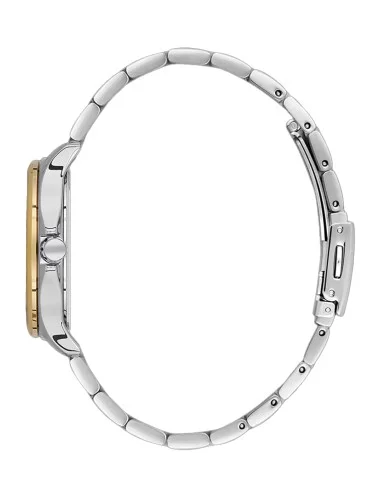 Bigotti Montre Femme BG.1.10532-3