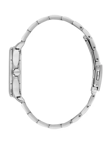 Bigotti Montre Femme BG.1.10532-6