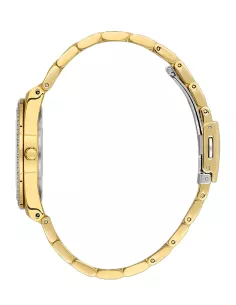 Bigotti Montre Femme BG.1.10541-2 2