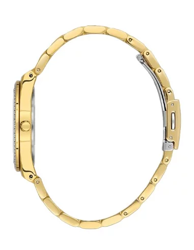 Bigotti Montre Femme BG.1.10541-2