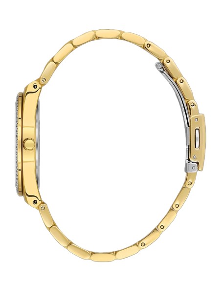 Bigotti Montre Femme BG.1.10541-2