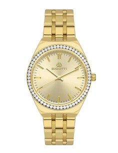 Bigotti Montre Femme BG.1.10541-2