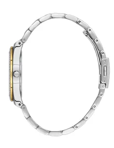 Bigotti Montre Femme BG.1.10541-3 2