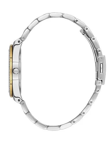 Bigotti Montre Femme BG.1.10541-3
