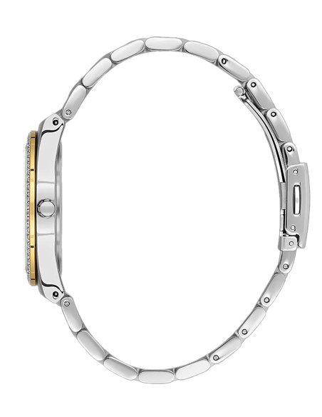 Bigotti Montre Femme BG.1.10541-3