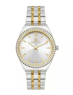 Bigotti Montre Femme BG.1.10541-3