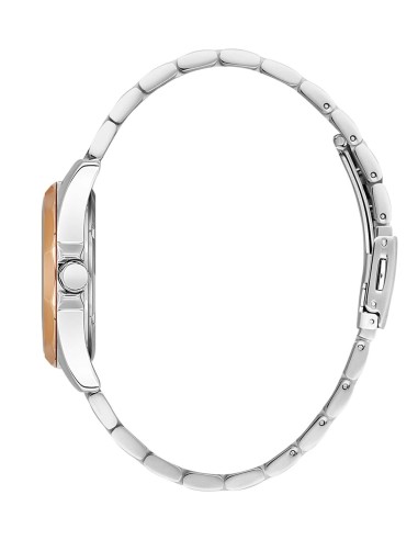 Bigotti Montre Femme BG.1.10547-5