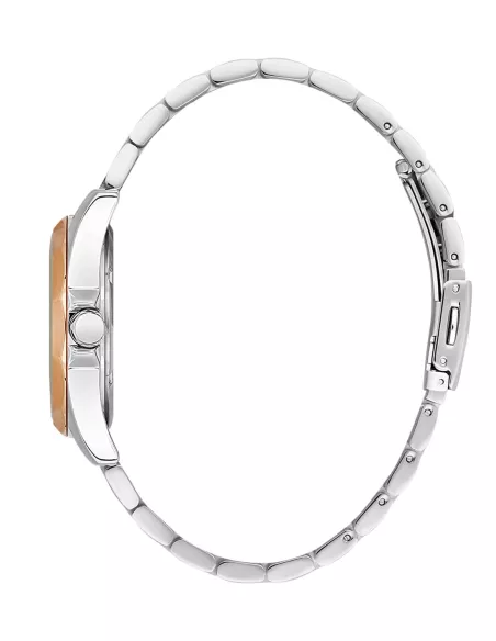 Bigotti Montre Femme BG.1.10547-5