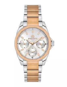 Bigotti Montre Femme BG.1.10547-5