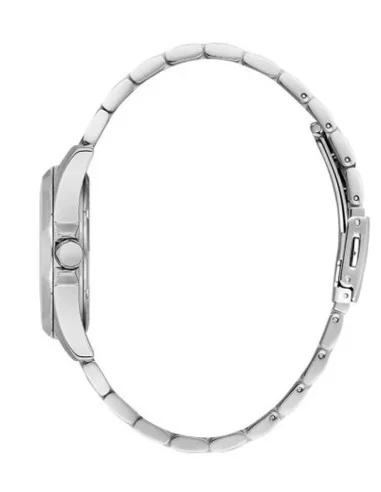 Bigotti Montre Femme BG.1.10547-6