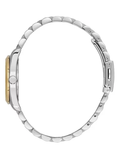 Bigotti Montre Femme BG.1.10549-3