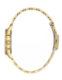 Bigotti Montre Femme BG.1.10550-2 2