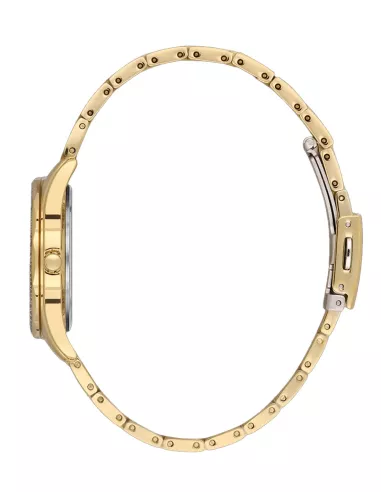 Bigotti Montre Femme BG.1.10550-2