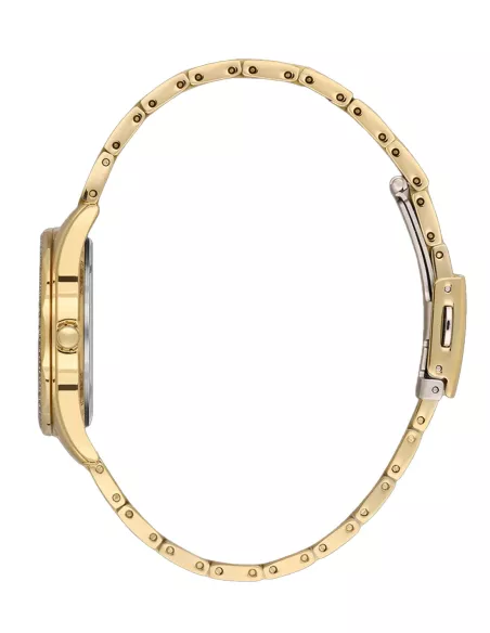 Bigotti Montre Femme BG.1.10550-2