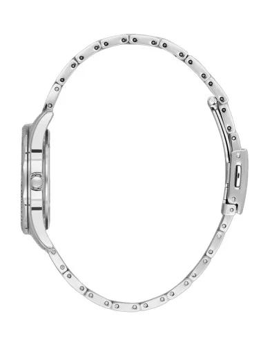 Bigotti Montre Femme BG.1.10550-6