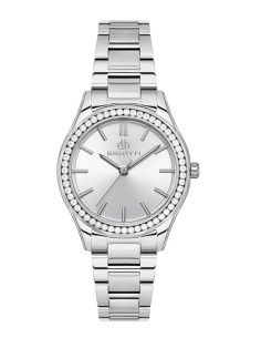Bigotti Montre Femme BG.1.10550-6