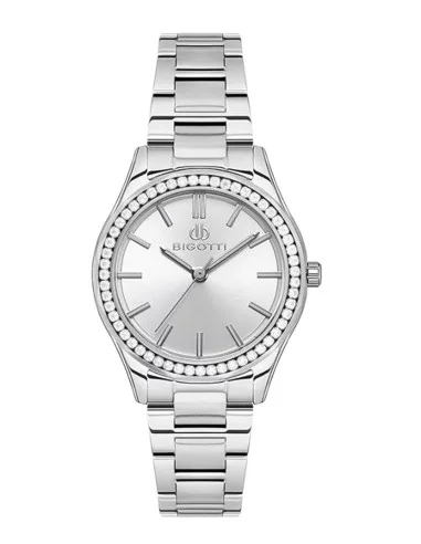 Bigotti Montre Femme BG.1.10550-6