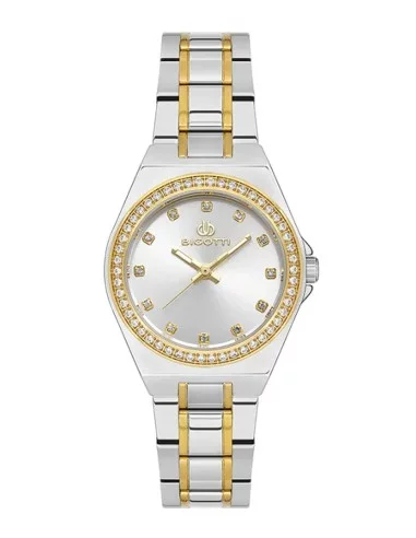 Bigotti Montre Femme BG.1.10551-3