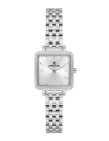 Daniel Klein Montre Femme DK.1.13725-1