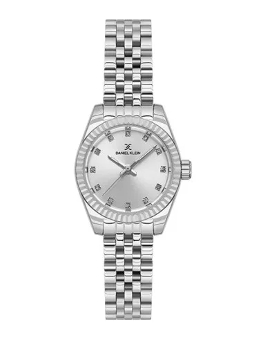 Daniel Klein Montre Femme DK.1.13729-1