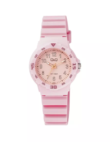 Q&Q Montre Enfant VR19J017Y