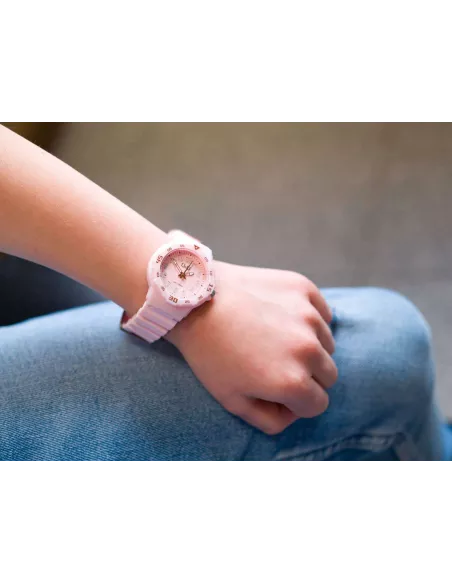 Q&Q Montre Enfant VR19J017Y