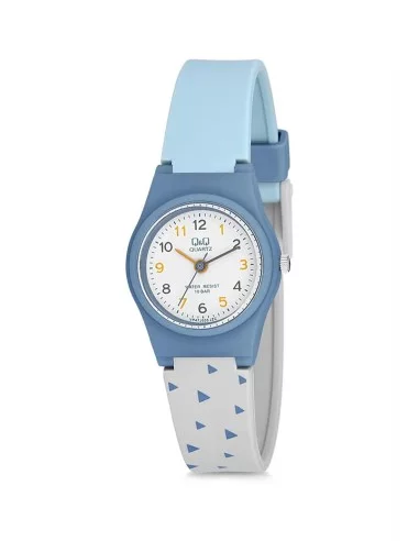 Montres enfants Q&Q VP47J035Y