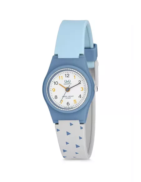 Montres enfants Q&Q VP47J035Y