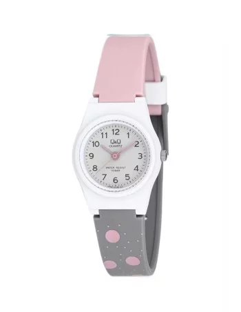 Montres enfants Q&Q VP47J038Y