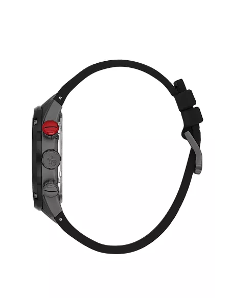 Polo Santa Barbara Montre Homme SB.3.10001-4