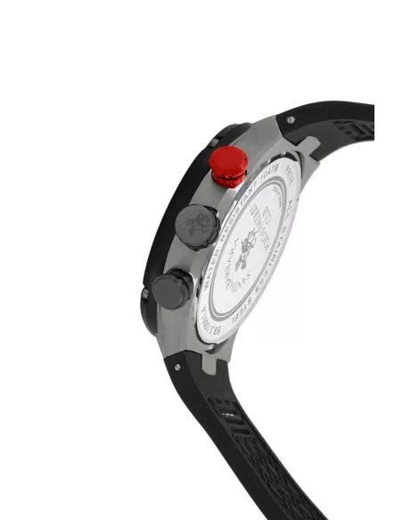 Polo Santa Barbara Montre Homme SB.3.10001-4