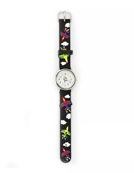 KIDSOO Montre Enfant K-099