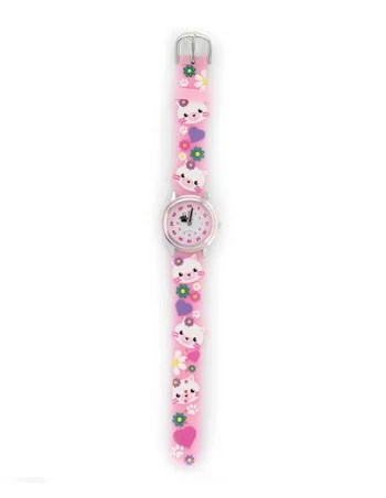 KIDSOO Montre Enfant K-098