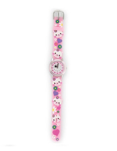 KIDSOO Montre Enfant K-098