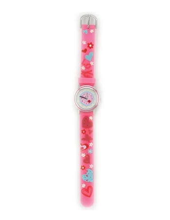 KIDSOO Montre Enfant K-097