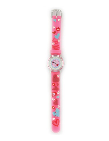 KIDSOO Montre Enfant K-097