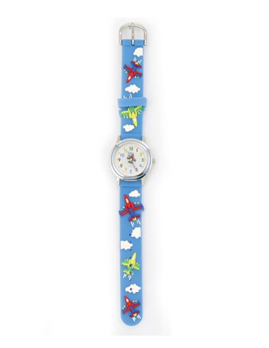 KIDSOO Montre Enfant K-096