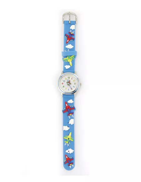 KIDSOO Montre Enfant K-096
