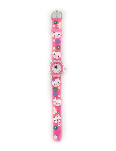 KIDSOO Montre Enfant K-095