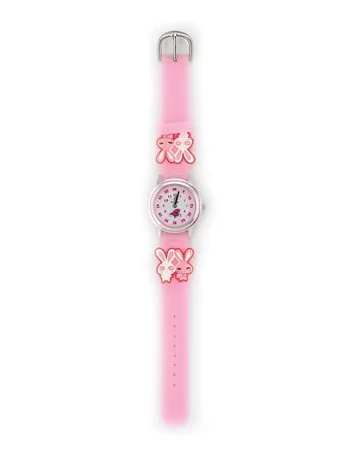 KIDSOO Montre Enfant K-093