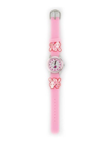 KIDSOO Montre Enfant K-093