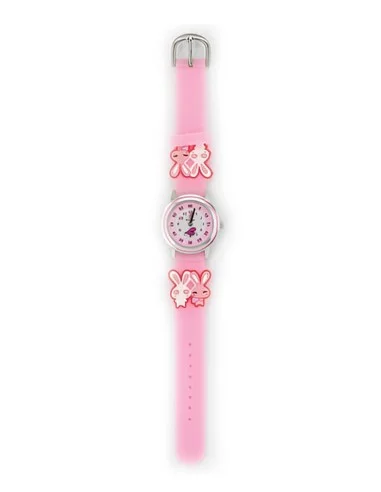 KIDSOO Montre Enfant K-093