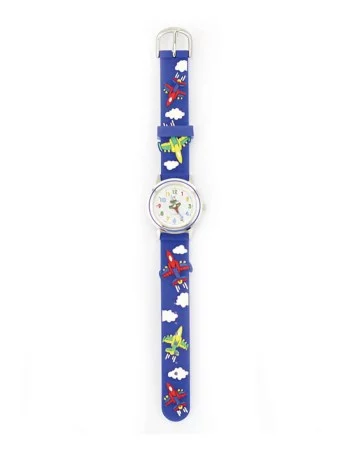 KIDSOO Montre Enfant K-094