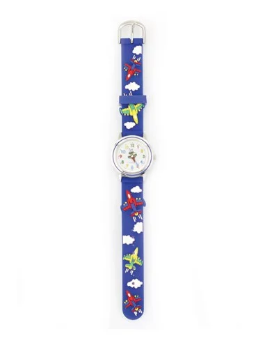 KIDSOO Montre Enfant K-094