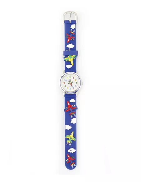 KIDSOO Montre Enfant K-094
