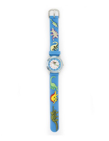 KIDSOO Montre Enfant K-092