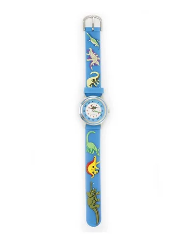 KIDSOO Montre Enfant K-092